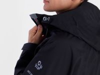 *Куртка 3L 24-40501 КОРБУ муж.