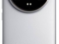 Смартфон Xiaomi