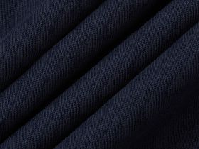 Худи из хлопка