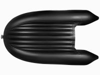 Лодка ПВХ X-RIVER Grace 320