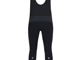 Полукомбинезон Trace Мужской