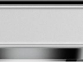 Смартфон Honor X5c 4/64 ГБ Серый