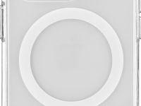 Чехол-накладка Rocket