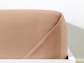 Простыня Tuscany beige