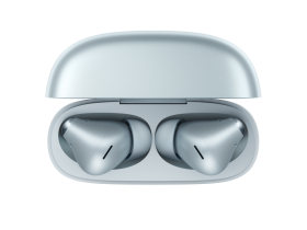 Беспроводные наушники REDMI