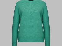 Джемпер из шерсти и кашемира