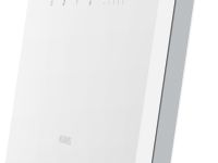 Роутер Huawei B535-232a 4G Белый