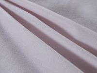 Комплект наволочек Шарлотта (светлый) с ушками