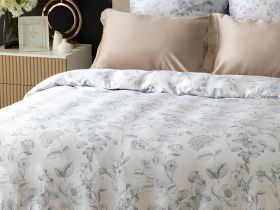 Постельное белье Holly