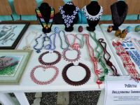 Сельский клуб д. Старцево