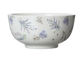 Салатник Lavander I, 14 см