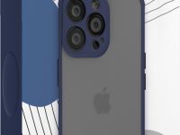 Клип-кейс VLP