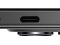 Смартфон TECNO