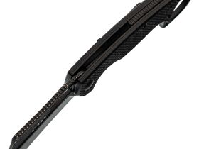 Складной нож Kizer Dodo, сталь Nitro-V, рукоять G10