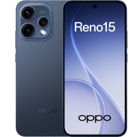 Смартфон OPPO