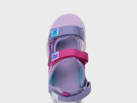 Сандалии для девочек