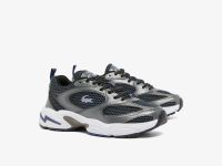 Женские кроссовки Lacoste STORM 96 2K 224 2 SFA