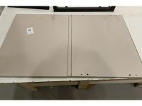 Тумба прикроватная Трейвис 48x42 Латте