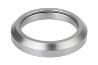 Подшипник рулевой NECO 1 1/4" промышленный ((47.8 x 35) h8 мм (45°/45°))