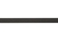 Телевизор LG OLED48B6RLA, 48", OLED 4K UHD, 120 Гц, Smart TV (webOS), серый