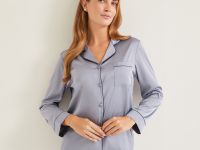 Пижама Сумерки/Imbrunire I