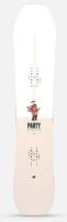 Сноуборд K2 PARTY PLATTER 22/23