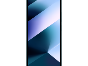 Смартфон POCO