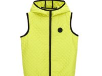 Куртка для мальчика