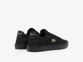 Мужские кеды Lacoste LA пикеE 2.0 125 1 CMA