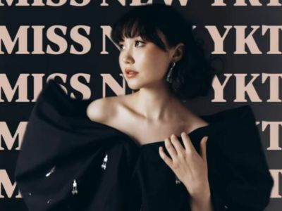 Участница «Мисс новая Якутия» может представить республику в конкурсе «Мисс Россия»