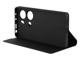 Чехол-книжка Barn&Hollis