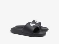 Мужские сланцы Lacoste SERVE SLIDE 1.0 125 1 CMA