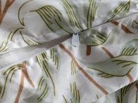 Постельное белье Foglie Di Morris