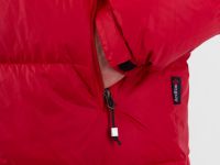 Куртка пуховая New Dimension Мужская