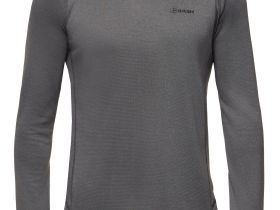 Термобелье BASK