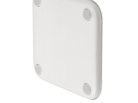 Умные напольные весы РЕДМОНД Skybalance SB1812S (серый)