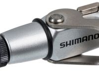 Сквозной болт Shimano SM-CB90 для размыкания шоссейных механических тормозов Direct Mount (серебристый)