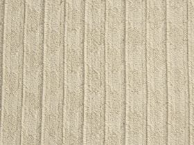 Плед Capelli, мокко