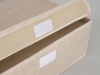 Органайзер для хранения Nuccio