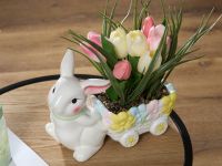 Букет Ренэ/Rene III