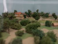 Музейно-литературный центр «Дом поэтов»