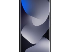 Xiaomi Redmi Note 15 4G 8/256Gb (Black)