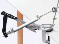 Точильный станок RUIXIN PRO IV Knife Sharpener Kitchen Sharpening System