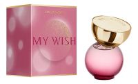 My Wish: парфюмерная вода 30мл