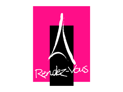 Rendez Vous