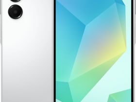 Смартфон Samsung Galaxy A16 SM-A165 4/128 ГБ Серый