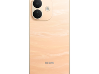 Смартфон REDMI