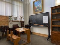 Музей истории СПбПУ