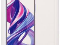 Стекло защитное RedLine