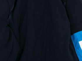 Куртка текстильная с полиуретановым покрытием для мальчиков